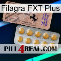 Filagra FXT Plus 41
